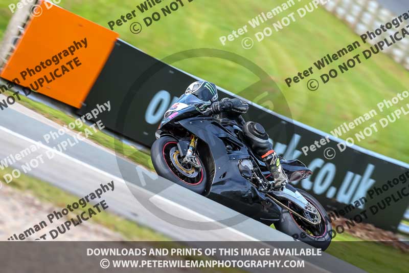 Oulton Park 21st March 2020;PJ Motorsport Photography 2020;anglesey;brands hatch;cadwell park;croft;donington park;enduro digital images;event digital images;eventdigitalimages;mallory;no limits;oulton park;peter wileman photography;racing digital images;silverstone;snetterton;trackday digital images;trackday photos;vmcc banbury run;welsh 2 day enduro